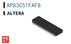 AP83C51FAF8