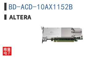 BD-ACD-10AX1152B