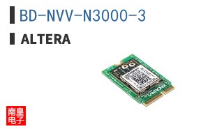 BD-NVV-N3000-3