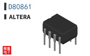 D80861