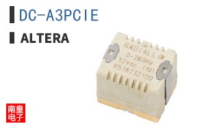 DC-A3PCIE