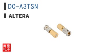 DC-A3TSN