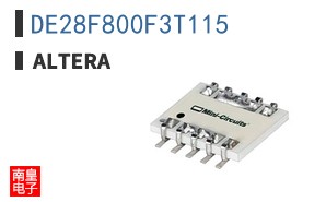 DE28F800F3T115