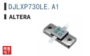 DJLXP730LE.A1