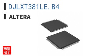 DJLXT381LE.B4
