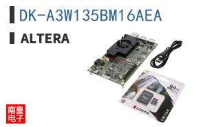 DK-A3W135BM16AEA