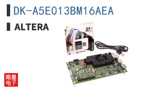 DK-A5E013BM16AEA