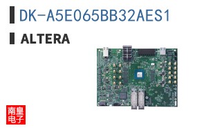 DK-A5E065BB32AES1