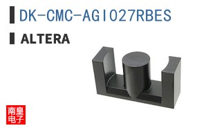 DK-CMC-AGI027RBES