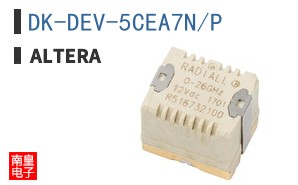 DK-DEV-5CEA7N/P