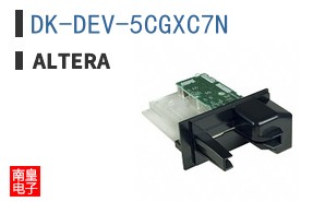 DK-DEV-5CGXC7N