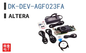 DK-DEV-AGF023FA