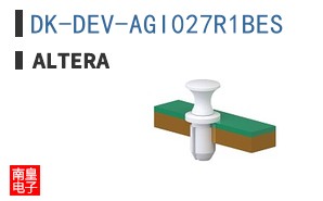 DK-DEV-AGI027R1BES