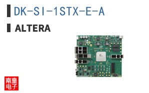 DK-SI-1STX-E-A