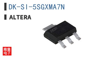 DK-SI-5SGXMA7N