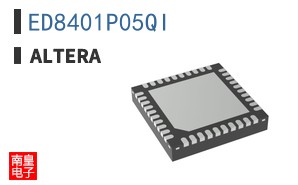 ED8401P05QI