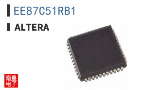 EE87C51RB1