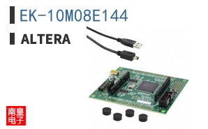 EK-10M08E144