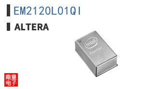EM2120L01QI