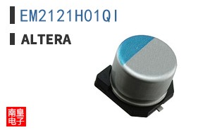 EM2121H01QI