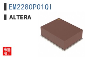 EM2280P01QI