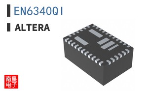 EN6340QI