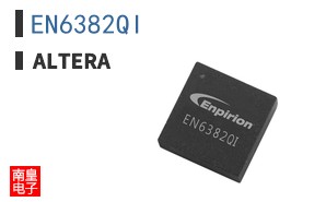 EN6382QI