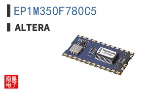 EP1M350F780C5