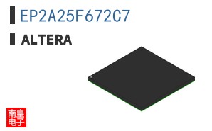 EP2A25F672C7
