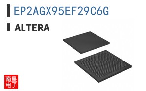 EP2AGX95EF29C6G