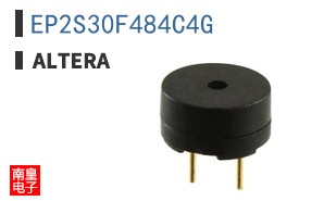 EP2S30F484C4G