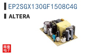 EP2SGX130GF1508C4G