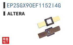 EP2SGX90EF1152I4G
