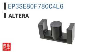 EP3SE80F780C4LG
