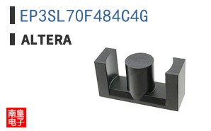 EP3SL70F484C4G