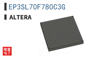 EP3SL70F780C3G