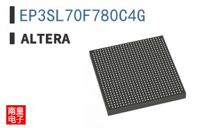 EP3SL70F780C4G