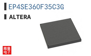 EP4SE360F35C3G