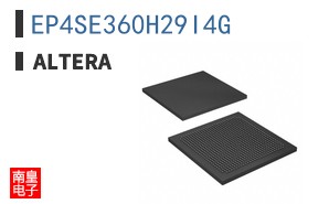 EP4SE360H29I4G