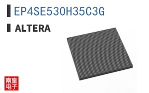 EP4SE530H35C3G