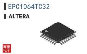 EPC1064TC32