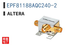 EPF81188AQC240-2
