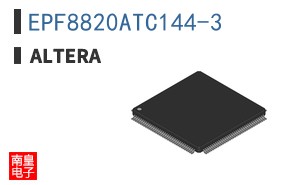 EPF8820ATC144-3