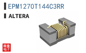 EPM1270T144C3RR