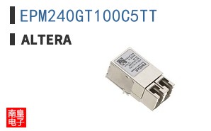 EPM240GT100C5TT