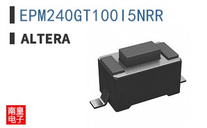 EPM240GT100I5NRR