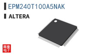 EPM240T100A5NAK