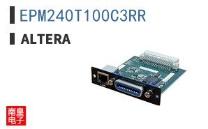 EPM240T100C3RR