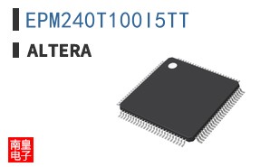 EPM240T100I5TT