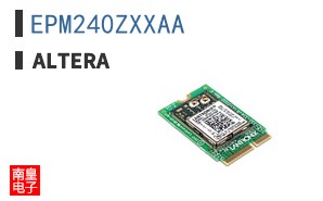 EPM240ZXXAA